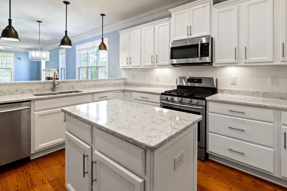 Filth & Squalor Cleanup in Chatham, MA