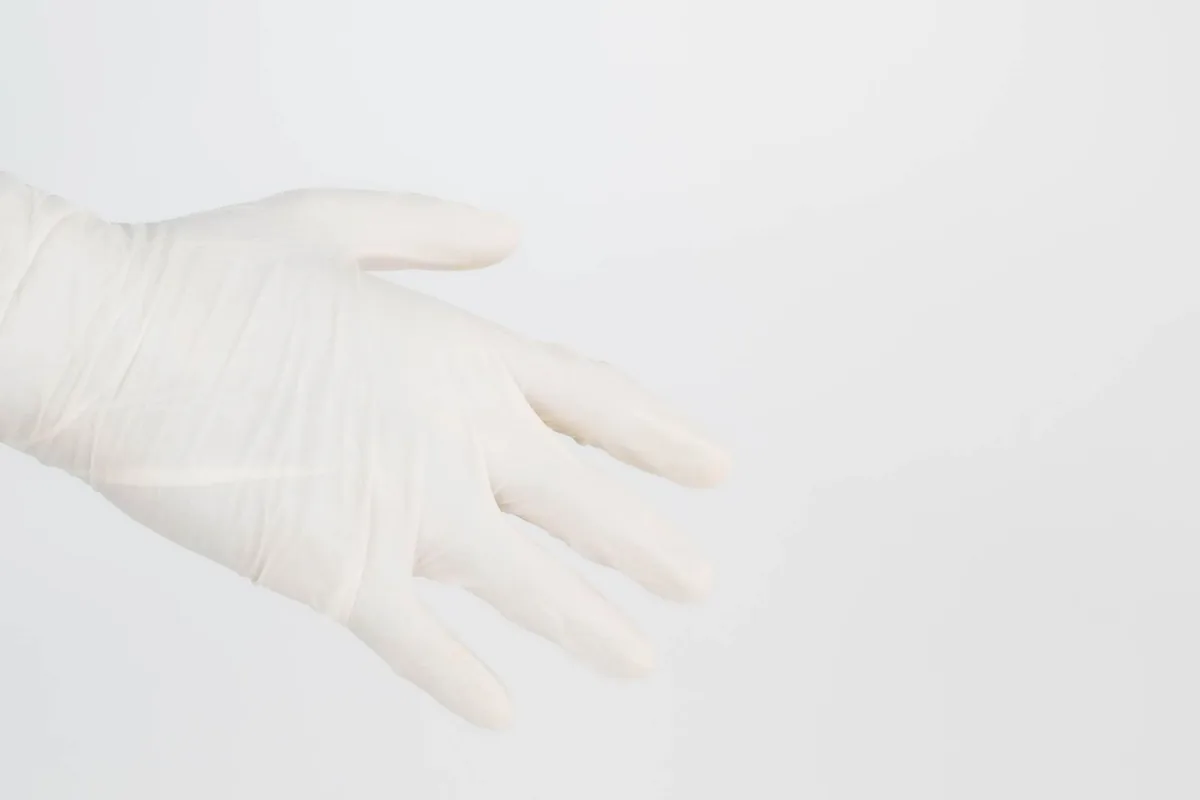 Bodily Fluid Cleanup in Chatham, MA